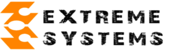 osTicket :: Painel de Controle da Equipe